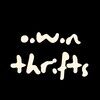 ownthrifts